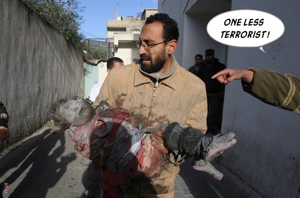MIDEAST-PALESTINIAN-ISRAEL-GAZA-CONFLICT MIDEAST-PALESTINIAN-ISRAEL-GAZA-CONFLICT