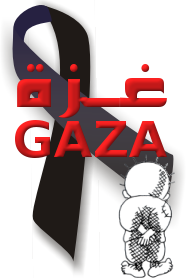 Free Gaza