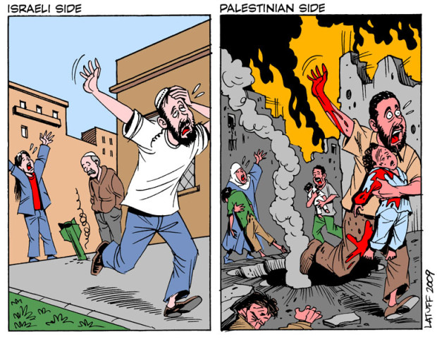 Israel vs Palestine Israel vs Palestine