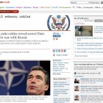 Guardian original NATO Guardian original NATO