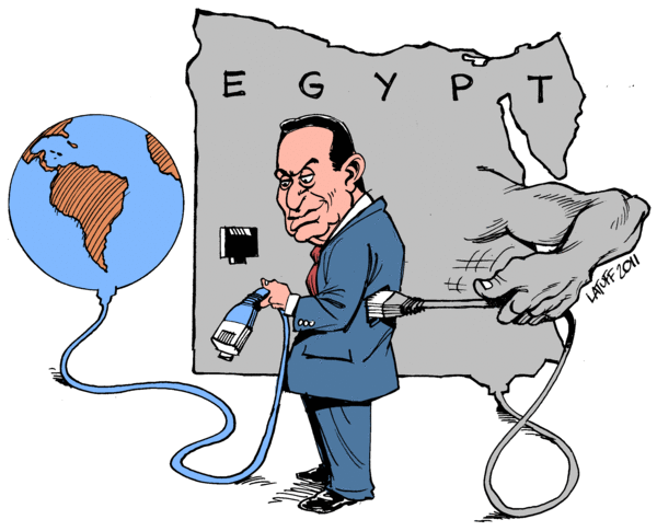 Latuff