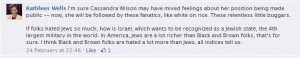 Jews are richer