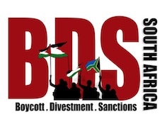 BDS South Africa