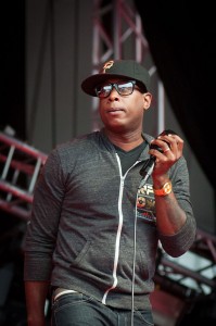 Talib Kweli