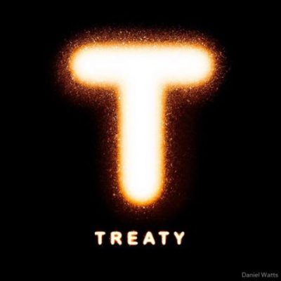 Treaty 