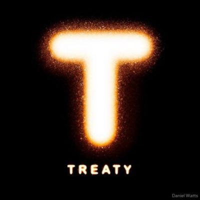 Treaty